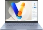ASUS VivoBook S 14 OLED S5406SA-QD230W, Mist Blue, Core...