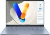 ASUS VivoBook S 14 OLED S5406SA-QD006W, Mist Blue, Core...