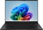 ASUS VivoBook S 14 OLED S5406SA-QD227W, Neutral Black, ...