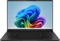 ASUS VivoBook S 14 OLED S5406SA-QD151W, Neutral Black, ...