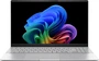 ASUS VivoBook S 15 S5507QA-MA006W, Cool Silver, Snapdra...