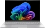 ASUS VivoBook S 15 S5507QA-MA042W, Cool Silver, Snapdra...
