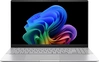 ASUS VivoBook S 15 S5507QA-MA006W, Cool Silver, Snapdra...