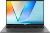 ASUS VivoBook S 16 M3607KA-SH068W, Matte Gray, Ryzen AI...