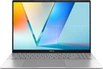 ASUS VivoBook S 16 S3607CA-SH115W, Cool Silver, Core Ul...