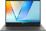 ASUS VivoBook S 16 S3607CA-SH116W, Matte Gray, Core Ult...
