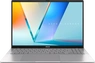 ASUS VivoBook S 16 M3607KA-SH071W, Cool Silver, Ryzen A...