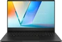 ASUS VivoBook S15 OLED M5506WA-MA033W, Neutral Black, R...
