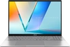 ASUS VivoBook S16 S3607VA-RP011W, Cool Silver, Core i7-...