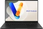 ASUS VivoBook S16 OLED S5606MA-MX095W, Neutral Black, C...