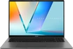 ASUS VivoBook S16 S3607QA-PL006W, Matte Gray, Snapdrago...