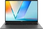 ASUS VivoBook S16 S3607QA-PL013W, Matte Gray, Snapdrago...