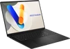ASUS VivoBook S16 M5606WA-MX034WS, Neutral Black, Ryzen...