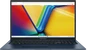 ASUS Vivobook 17 X1704VA-AU159, Quiet Blue, Core i3-131...