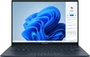 ASUS ZenBook 14 OLED UX3405MA-PZ306W, Ponder Blue, Core...