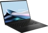 ASUS ZenBook 14 OLED UM3406KA-QD139W, Jade Black, Ryzen...