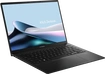 ASUS ZenBook 14 OLED UM3406HA-QD080W, Jade Black, Ryzen...