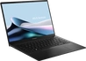 ASUS ZenBook 14 OLED UM3406HA#B086ZSBMJ8, Jade Black, Ryzen 7 8840HS, 16GB RAM, 1TB SSD