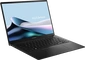 ASUS ZenBook 14 OLED UM3406KA-QD254W, Jade Black, Ryzen...