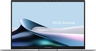 ASUS ZenBook 14 UX3405CA-PP221W, Foggy Silver, Core Ult...