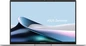 ASUS ZenBook 14 UX3405CA-QL148W, Foggy Silver, Core Ult...
