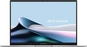 ASUS ZenBook 14 UX3405CA-QL415W, Foggy Silver, Core Ult...
