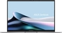 ASUS ZenBook 14 UX3405CA-PP416X, Foggy Silver, Core Ult...