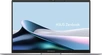 ASUS ZenBook 14 UX3405CA-QL620W, Foggy Silver, Core Ult...