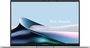 ASUS ZenBook 14 UX3405CA-PP269W, Foggy Silver, Core Ult...