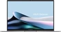 ASUS ZenBook 14 UX3405CA-QL423W, Foggy Silver, Core Ult...
