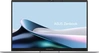 ASUS ZenBook 14 UX3405CA-PP485W, Foggy Silver, Core Ult...