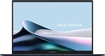 ASUS ZenBook 14 UX3405CA-QL637W, Ponder Blue, Core Ultr...