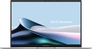 ASUS ZenBook 14 UX3405CA-QL544W, Foggy Silver, Core Ult...