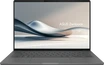 ASUS ZenBook A14 UX3407RA-QD011W, Iceland Gray, Snapdra...