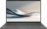 ASUS ZenBook A14 UX3407QA-QD290W, Iceland Gray, Snapdra...