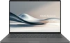 ASUS ZenBook A14 UX3407RA-QD010W, Iceland Gray, Snapdra...
