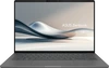 ASUS ZenBook A14 UX3407QA-QD220W, Iceland Gray, Snapdra...