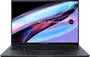 ASUS ZenBook Pro 14 OLED UX6404VI-P1098W, Tech Black, C...