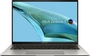 ASUS ZenBook S 13 OLED UX5304MA#B086ZSBDT9, Basalt Grey...