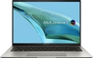 ASUS ZenBook S 13 OLED UX5304MA-NQ165W, Basalt Grey, Co...