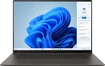 ASUS ZenBook S 16 UM5606WA-RK397X, Zumaia Gray, Ryzen A...
