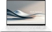 ASUS ZenBook S14 OLED UX5406SA-PV044W, Scandinavian Whi...