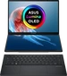 ASUS Zenbook Duo OLED UX8406MA-PZ353W, Core Ultra 7 155...