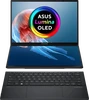ASUS Zenbook Duo OLED UX8406MA-QL308X, Core Ultra 7 155...