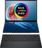 ASUS Zenbook Duo OLED UX8406MA-QL114W, Core Ultra 5 125...