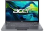 Acer Aspire 14 A14-51M-5649, Steel Gray, Core 5 120U, 16GB RAM, 1TB SSD