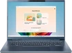 Acer Aspire 14 AI A14-11M-X03M, Steam Blue, Snapdragon ...