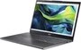 Acer Aspire 15 A15-41M-R4AN, Steel Gray, Ryzen 5 8640HS...