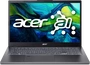 Acer Aspire 15 A15-61M-R32W, Steel Gray, Ryzen 7 8840HS...