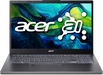 Acer Aspire 15 A15-61M-R72A, Steel Gray, Ryzen 5 8640HS...